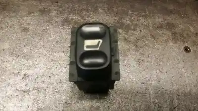 Second-hand car spare part RIGHT FRONT POWER WINDOW SWITCH for CITROEN BERLINGO  OEM IAM references   
