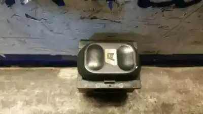 Автозапчасти б/у ВЫКЛЮЧАТЕЛЬ ЛЕВОГО ПЕРЕДНЕГО ОКНА за CITROEN BERLINGO  ссылки OEM IAM   