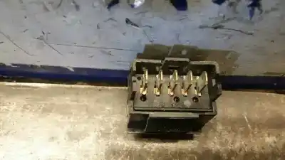 Автозапчасти б/у выключатель левого переднего окна за citroen berlingo 1.9 d x familiar ссылки oem iam   