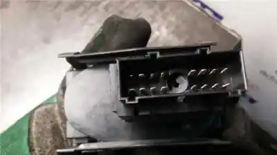 Pezzo di ricambio per auto di seconda mano controllo della luce per ford focus c-max (dm2) 1.6 tdci riferimenti oem iam   3m5t13a024ab