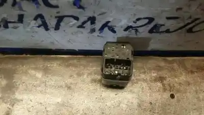 Second-hand car spare part rearview side mirror switch for daewoo kalos 1.4 cat oem iam references   