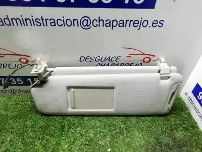 Автозапчасти б/у левая зона за audi q7 (4l) 3.0 v6 24v tdi ссылки oem iam 4l0857551m