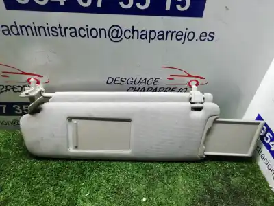 Автозапчасти б/у левая зона за audi q7 (4l) 3.0 v6 24v tdi ссылки oem iam 4l0857551m  4l0857551m