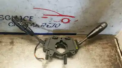 Second-hand car spare part steering wheel switch for daewoo kalos 1.4 cat oem iam references 96540686