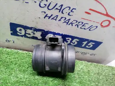 Second-hand car spare part flowmeter for citroen c4 picasso exclusive oem iam references 9645948780