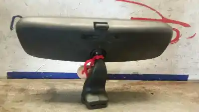 Peça sobressalente para automóvel em segunda mão espelho retrovisor interior por daewoo kalos 1.4 cat referências oem iam   