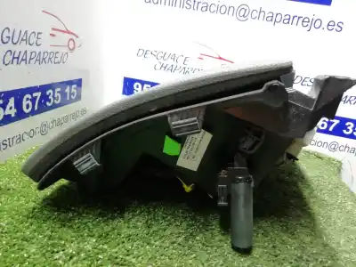 Автозапчасти б/у бардачок за audi q7 (4l) 3.0 v6 24v tdi ссылки oem iam 4l1857035d  4l1857035d