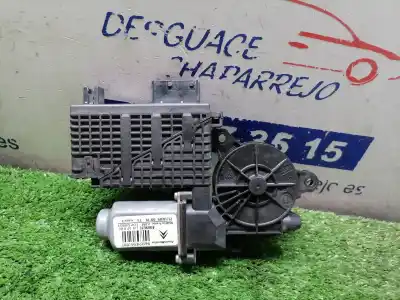 Автозапчастина б/у двигатель переднього правого скла для citroen c4 picasso exclusive посилання на oem iam 9682495780  9682495780