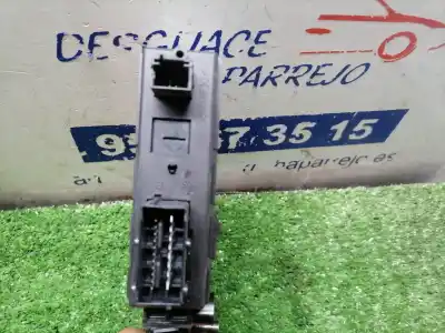 Автозапчастина б/у двигатель переднього правого скла для citroen c4 picasso exclusive посилання на oem iam 9682495780  9682495780