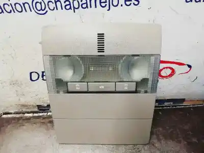 Автозапчасти б/у внутренний свет за opel corsa d cosmo ссылки oem iam 