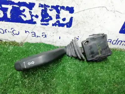 Pezzo di ricambio per auto di seconda mano controllo intermittente per opel meriva blue line riferimenti oem iam 