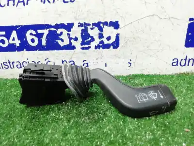 Pezzo di ricambio per auto di seconda mano comando pulito per opel meriva blue line riferimenti oem iam 