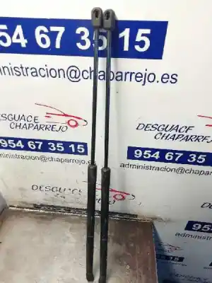 Автозапчасти б/у амортизаторы багажника/двери за opel corsa d cosmo ссылки oem iam 