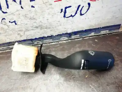 Pezzo di ricambio per auto di seconda mano comando pulito per saab 9-3 berlina 2.2 tid riferimenti oem iam 