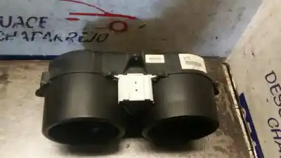 Second-hand car spare part dashboard for daewoo kalos 1.4 cat oem iam references 96461301  