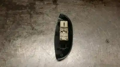Second-hand car spare part rear right power window switch for daewoo kalos 1.4 cat oem iam references   