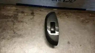 Second-hand car spare part rear left power window switch for daewoo kalos 1.4 cat oem iam references 