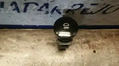 Pezzo di ricambio per auto di seconda mano INTERRUTTORE per DAEWOO KALOS  Riferimenti OEM IAM 864W0140  