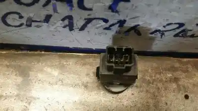 Second-hand car spare part switch for daewoo kalos 1.4 cat oem iam references 864w0140  