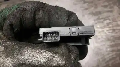 Peça sobressalente para automóvel em segunda mão sensor por seat toledo (5p2) exclusive referências oem iam 1k0959654  