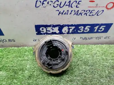 Peça sobressalente para automóvel em segunda mão fita do airbag por audi a4 berlina (8e) 2.0 fsi referências oem iam 