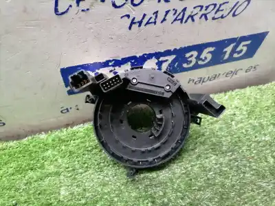 Peça sobressalente para automóvel em segunda mão fita do airbag por audi a4 berlina (8e) 2.0 fsi referências oem iam   