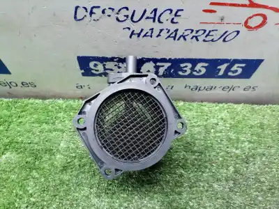 Second-hand car spare part flowmeter for audi a4 berlina (8e) 2.0 fsi oem iam references   