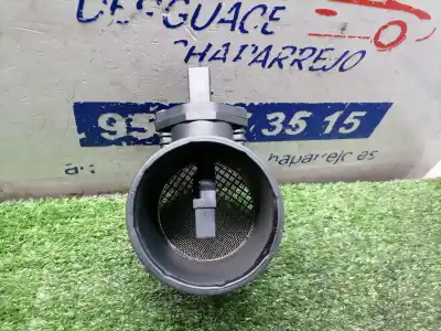 Second-hand car spare part flowmeter for audi a4 berlina (8e) 2.0 fsi oem iam references   