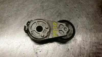 Second-hand car spare part AUXILIARY BELT TENSIONER for FIAT PANDA (169)  OEM IAM references   