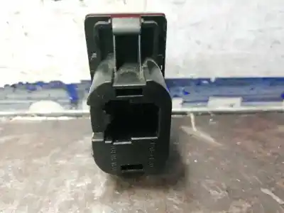 Автозапчасти б/у предупреждение за ford focus c-max (cap) connection ссылки oem iam   