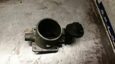 Peça sobressalente para automóvel em segunda mão borboleta de admissão por kia cerato 2.0 ex crdi berlina referências oem iam 