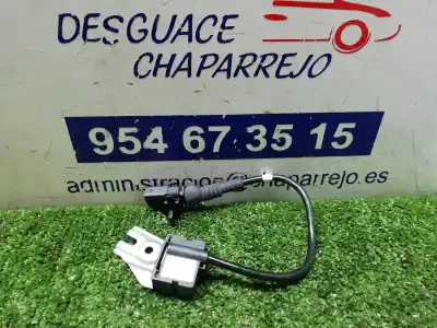 Автозапчасти б/у датчик за audi q7 (4l) 3.0 v6 24v tdi ссылки oem iam 7l0907673e