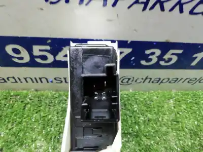 Автозапчасти б/у мотор заднего правого стекла за audi q7 (4l) 3.0 v6 24v tdi ссылки oem iam 4l0959802b  4l0959802b