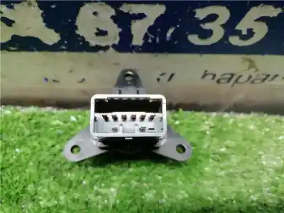 Piesă de schimb auto la mâna a doua intrerusator pentru chevrolet matiz (m200, m250) 1.0 lpg referințe oem iam   