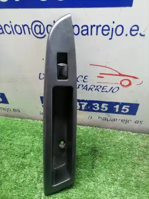 Pezzo di ricambio per auto di seconda mano interruttore alzacristalli anteriore destro per chevrolet matiz s riferimenti oem iam   