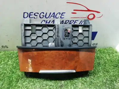 Автозапчасти б/у выключатель за audi q7 (4l) 3.0 v6 24v tdi ссылки oem iam 4l0857951  4l0857951