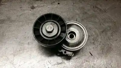 Peça sobressalente para automóvel em segunda mão esticador de correia por citroen xsara picasso 2.0 hdi referências oem iam 
