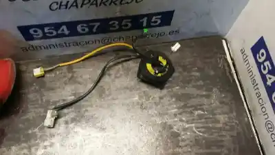 İkinci el araba yedek parçası hava yastigi yüzük için chevrolet tacuma se oem iam referansları 