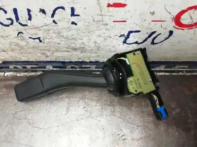 Автозапчастина б/у команда чистити для audi a3 (8p) 2.0 tdi ambiente посилання на oem iam   