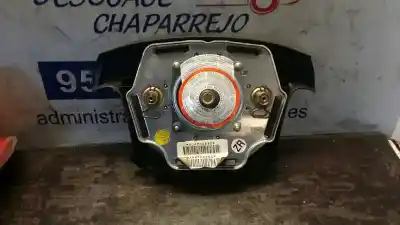 Peça sobressalente para automóvel em segunda mão airbag dianteiro esquerdo por chevrolet tacuma se referências oem iam   