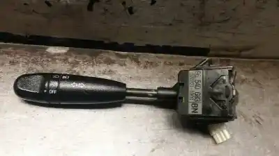 Second-hand car spare part indicator switch for daewoo kalos 1.4 cat oem iam references 96540683