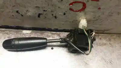 Second-hand car spare part indicator switch for daewoo kalos 1.4 cat oem iam references 96540683  