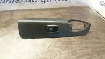 Second-hand car spare part RIGHT FRONT POWER WINDOW SWITCH for CHEVROLET TACUMA  OEM IAM references 96190777  