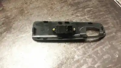 Second-hand car spare part right front power window switch for chevrolet tacuma se oem iam references 96190777  