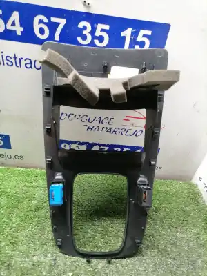 Second-hand car spare part right front power window switch for seat alhambra (7v9) reference oem iam references   