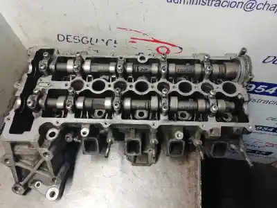 Автозапчасти б/у ЗАДНИЦЫ за LAND ROVER FREELANDER (LN)  ссылки OEM IAM 22470389  22470389