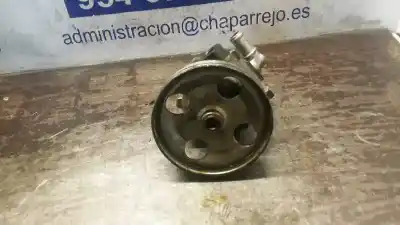 Peça sobressalente para automóvel em segunda mão bomba de direção por fiat ulysse (179) 2.2 jtd dynamic referências oem iam 9632082380