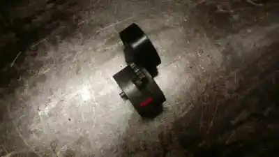 Peça sobressalente para automóvel em segunda mão esticador de correia por fiat ulysse (179) 2.2 jtd dynamic referências oem iam 