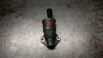Piesă de schimb auto la mâna a doua SUPAPA VALVULA EGR pentru FORD FOCUS BERLINA (CAK)  Referințe OEM IAM XS4U9F715DA  