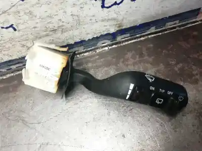 Pezzo di ricambio per auto di seconda mano comando pulito per saab 9-3 berlina 2.2 tid riferimenti oem iam 